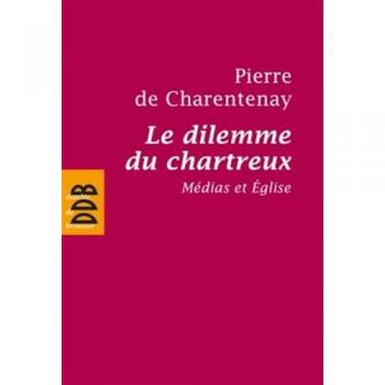 Le dilemme du chartreux