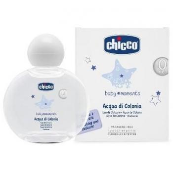 Chicco Cosmesi Colonia Old 100 Ml