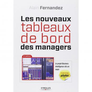 Alain Fernandez
