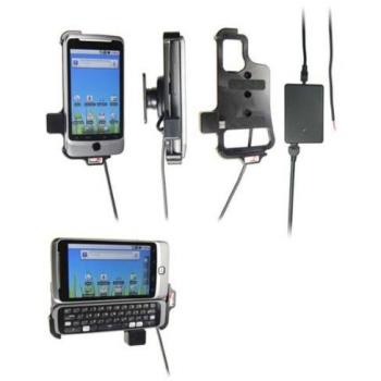 Supporto Attivo Brodit 513200
