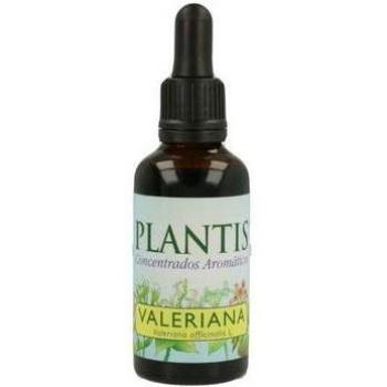 Valeria Naturextrakt 50 ml – Pflanzengut aus der Landwirtschaft