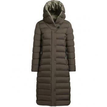Teiva2 Cacciatore Khujo Winter Jacket