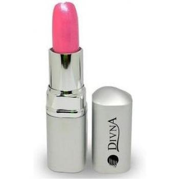Barra Labial Divna Nº3