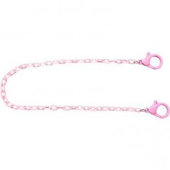 Adjustable Mask Hanging Rope