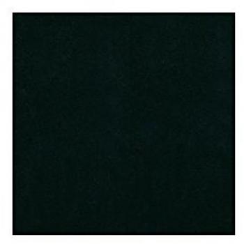 Plastique collant noir mat 9021/10 – bande de 20 m