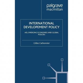 International Development Policy