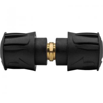 Karcher Hose Quick‑Connect Adapter – M22 Female, 14 mm
