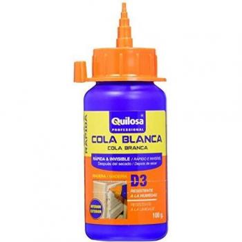 COLA UNIFIX RAPIDA 71241-125GR