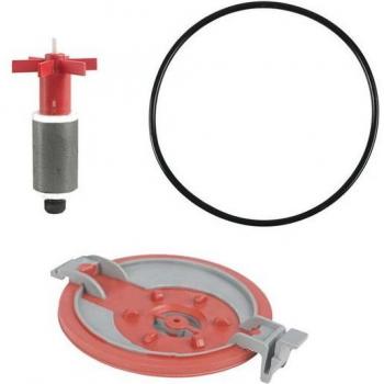Equipo de Reparación del Cabezal de Filtros Fluval 307