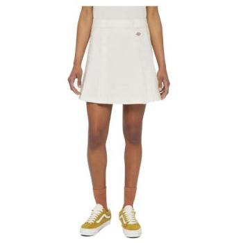 Falda Elizaville W de Dickies para Mujer
