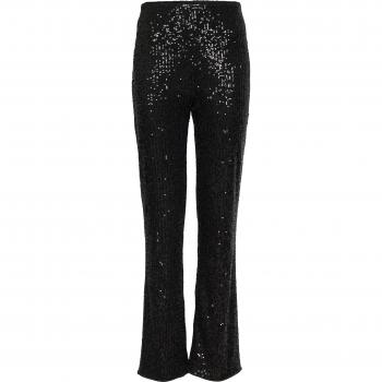 B.young Solia Women's Chinos