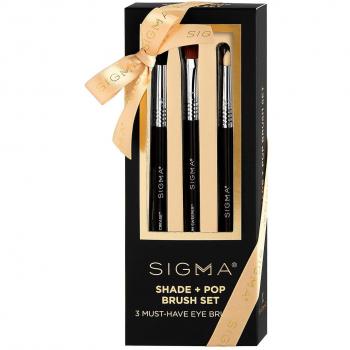 RadiantShade Pop Brushes