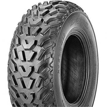 Kenda ATV K530F 25x8-12 38F 4PR TL
