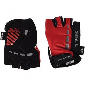 Colorant alimentaire noir en poudre 25 g