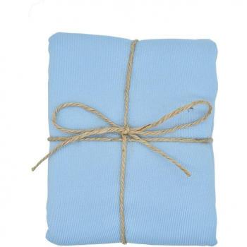 Multicolor Newborn Photography Props