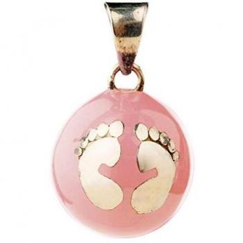 Attestation Maman-Enfant Dolce