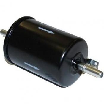 JAPKO 30018 Fuel System Filter Unit