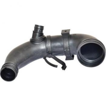 Tubo flessibile di aria di sovralimentazione BUGIAD 88645 per ALFA ROMEO MiTo e FIAT Grande Punto