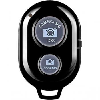 Monopié SmartSelfie 360