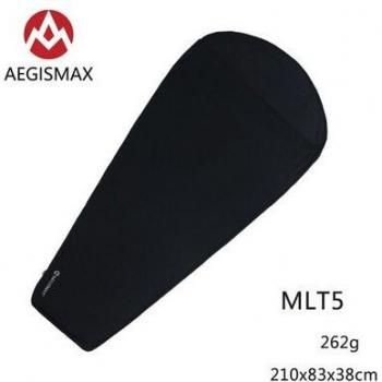 Ajuste Térmico AEGISMAX Saco 5/8°C