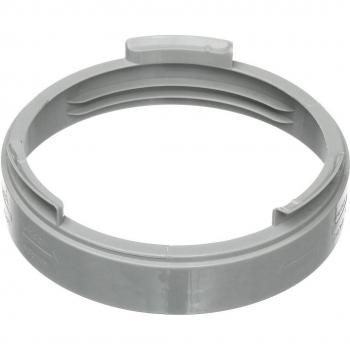 15cm Portable Air Conditioner Exhaust Tube Adapter