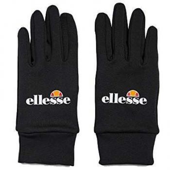 Guantes deportivos Ellesse modelo Sada1214 para hombre