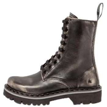 Art 1116715EH003 Bottines noires