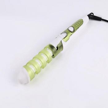 Spiral Curling Wand
