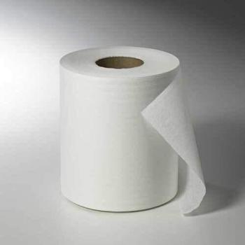 Fripa Rotoli M Bianco Interno Svolgimento Carta di Cucina