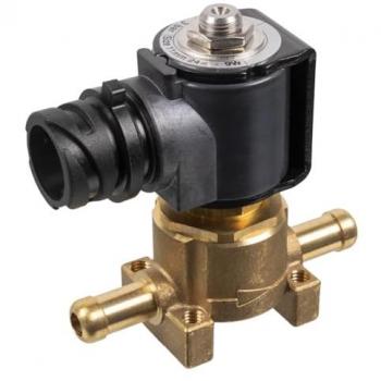 Solenoid-Operated Urea Reservoir Valve – 178440 (FEBI BILSTEIN)
