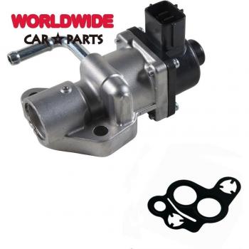 EGR Valve for Ford Mondeo MK3 1.8L 2.0L Petrol 2000-2007 OEM 134310