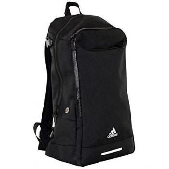 Bolso Deportivo Adidas 28x50x19 cm