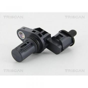 Triscansensor – 3‑Poliger Nockenwellen-Positionsdetektor MR578768, Modell 8865 / 42103
