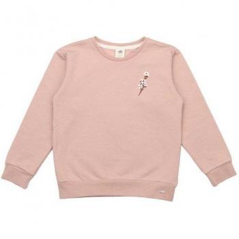 Walkiddy Umweltfreundliches Sweatshirt