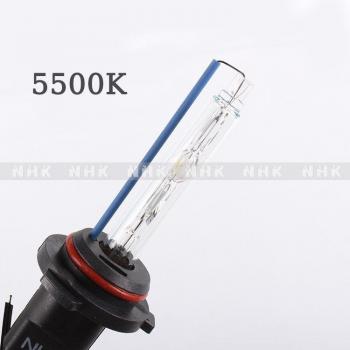 NHK 9006 Xenon-Lampe 6000K