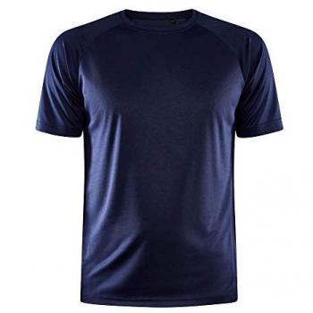 Craft Men's Core Unify Training T-Shirt