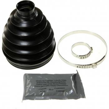 Pascal G5W032PC Arbre de transmission – Kit Soufflet & Joints