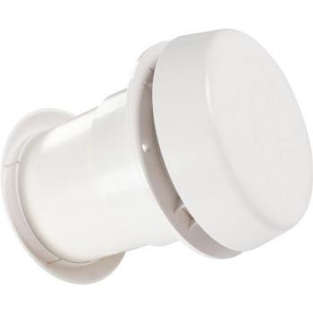 VentiloTente 12V