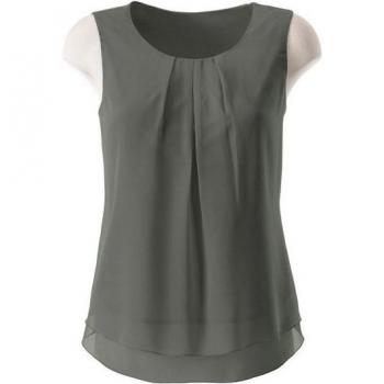Helline Femme Flare