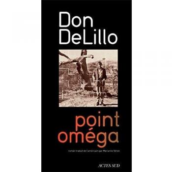 Point Oméga