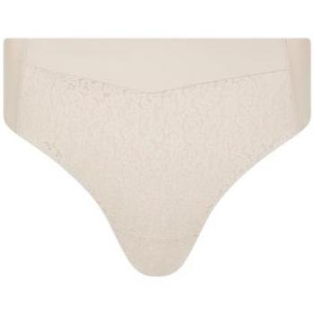 Chantelle Rioslip Easy Feel Norah (1-St)