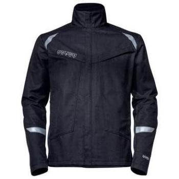 Giacca di Sicurezza XL Uvex 88282