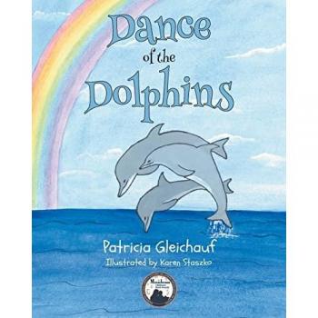 Dance of the Dolphins