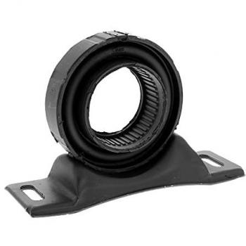 VAICO Suspensión de árbol de transmisión para BMW (Ref: V20-0379)