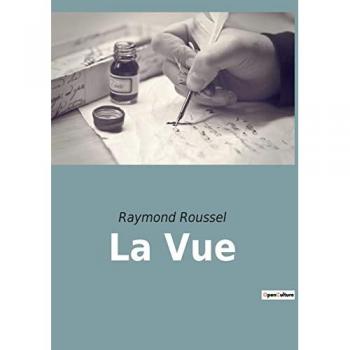 La Vue