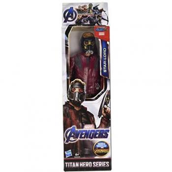Figurine Marvel Avengers
