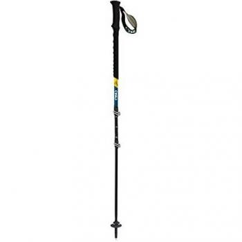 Bâtons TSL Tour Carbon Compact 3 Cross