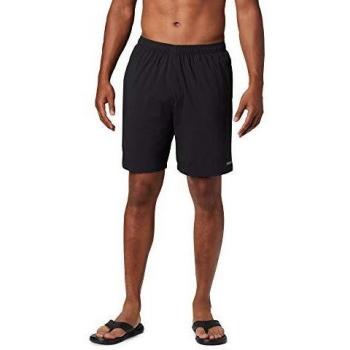 Columbia Herren Roatan Drifter Wasserschort XL Black