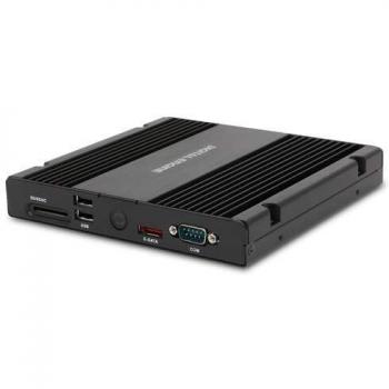 Motor Digital Aopen DE3250 con Intel Celeron N2930