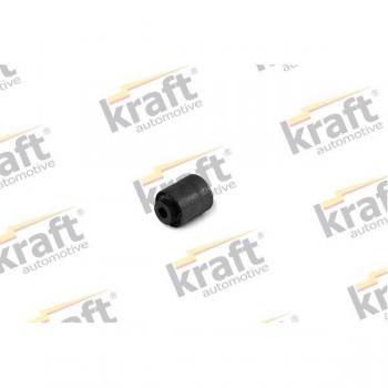 Bloc de Suspension KRAFT 4231602